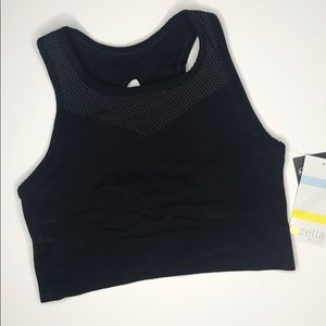 Zella Body Fusion Sports Bra